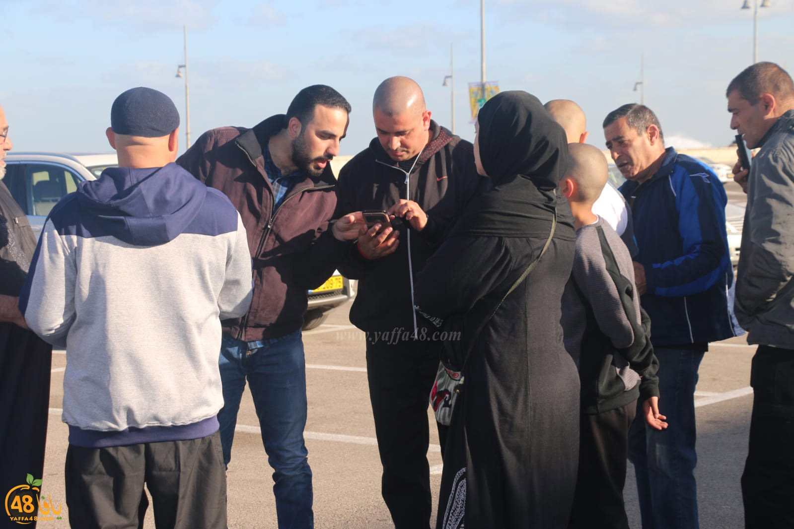 mo3tmren ayafaahqhqj (68).jpg